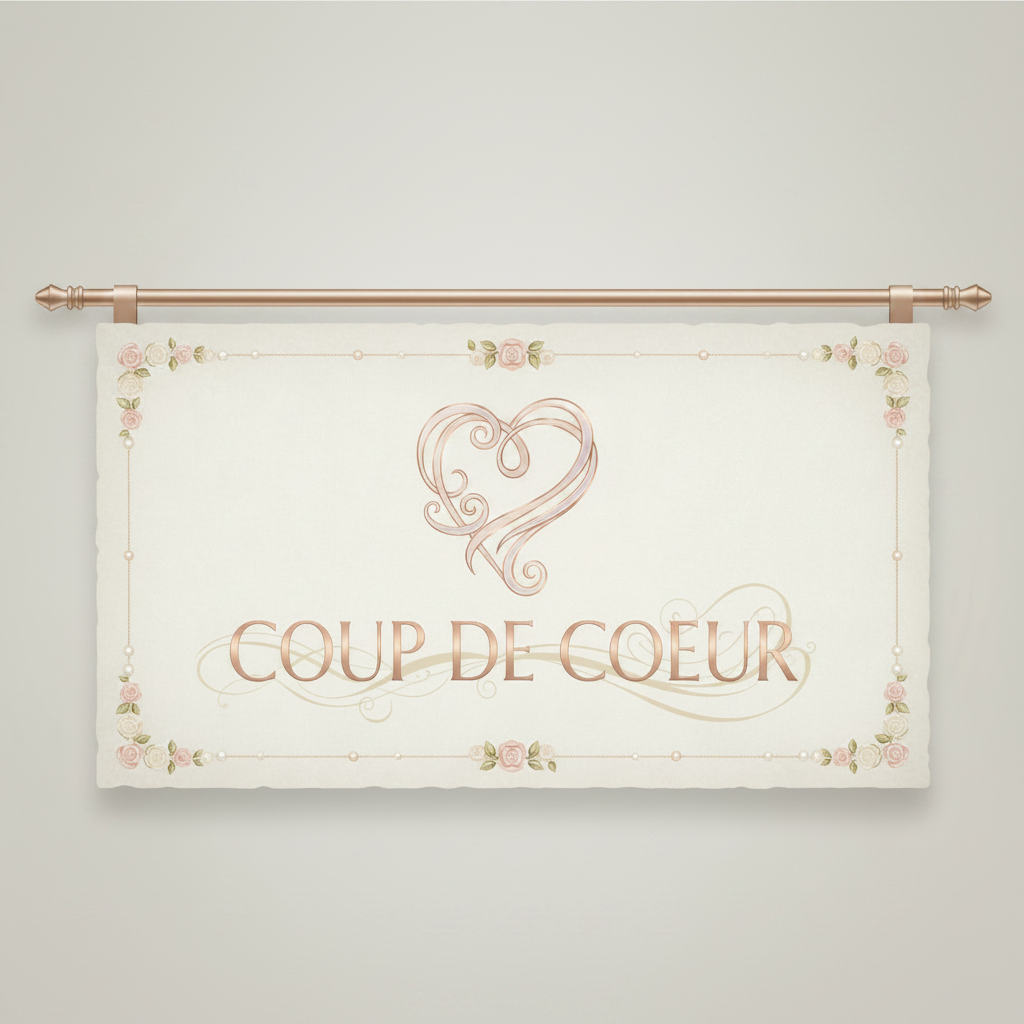 banniere coup de coeur