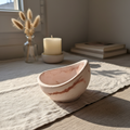 Coupelle — ambiance intérieur cosy — vue 1